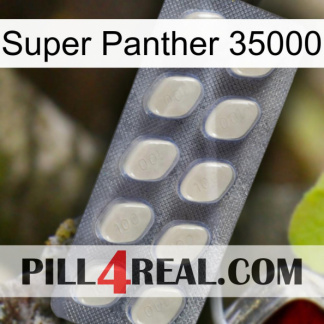 Super Panther 35000 08